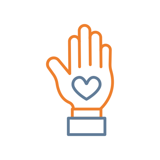 Волонтерство и лидерство